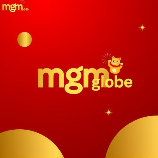 mgm bet globo